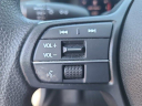 Thumbnail image of 2023 Honda Accord at Peruzzi Toyota(New)