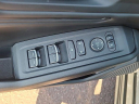 Thumbnail image of 2023 Honda Accord at Peruzzi Toyota(New)