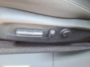 Thumbnail image of 2023 Honda Accord at Peruzzi Toyota(New)