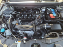 Thumbnail image of 2023 Honda Accord at Peruzzi Toyota(New)