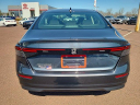 Thumbnail image of 2023 Honda Accord at Peruzzi Toyota(New)
