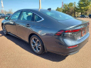 Thumbnail image of 2023 Honda Accord at Peruzzi Toyota(New)
