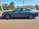 Thumbnail image of 2023 Honda Accord at Peruzzi Toyota(New)