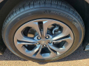 Thumbnail image of 2023 Honda Accord at Peruzzi Toyota(New)