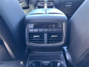 2020 Mazda CX-9 Grand Touring at Chris Auffenberg Hyundai of Cape Girardeau