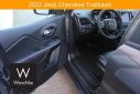 Thumbnail image of 2022 Jeep Cherokee at Waschke Family Chrysler Dodge Jeep Ram