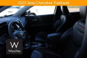 Thumbnail image of 2022 Jeep Cherokee at Waschke Family Chrysler Dodge Jeep Ram
