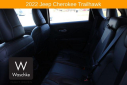 Thumbnail image of 2022 Jeep Cherokee at Waschke Family Chrysler Dodge Jeep Ram