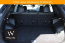 Thumbnail image of 2022 Jeep Cherokee at Waschke Family Chrysler Dodge Jeep Ram