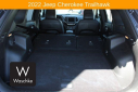 Thumbnail image of 2022 Jeep Cherokee at Waschke Family Chrysler Dodge Jeep Ram