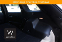 Thumbnail image of 2022 Jeep Cherokee at Waschke Family Chrysler Dodge Jeep Ram