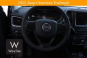 Thumbnail image of 2022 Jeep Cherokee at Waschke Family Chrysler Dodge Jeep Ram
