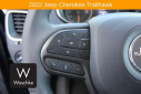 Thumbnail image of 2022 Jeep Cherokee at Waschke Family Chrysler Dodge Jeep Ram