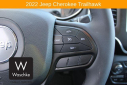 Thumbnail image of 2022 Jeep Cherokee at Waschke Family Chrysler Dodge Jeep Ram