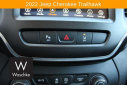 Thumbnail image of 2022 Jeep Cherokee at Waschke Family Chrysler Dodge Jeep Ram