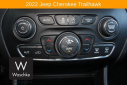 Thumbnail image of 2022 Jeep Cherokee at Waschke Family Chrysler Dodge Jeep Ram
