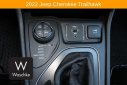 Thumbnail image of 2022 Jeep Cherokee at Waschke Family Chrysler Dodge Jeep Ram