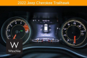 Thumbnail image of 2022 Jeep Cherokee at Waschke Family Chrysler Dodge Jeep Ram