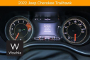 Thumbnail image of 2022 Jeep Cherokee at Waschke Family Chrysler Dodge Jeep Ram