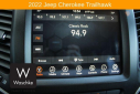 Thumbnail image of 2022 Jeep Cherokee at Waschke Family Chrysler Dodge Jeep Ram