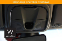 Thumbnail image of 2022 Jeep Cherokee at Waschke Family Chrysler Dodge Jeep Ram