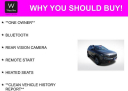 Thumbnail image of 2022 Jeep Cherokee at Waschke Family Chrysler Dodge Jeep Ram