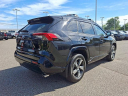 Thumbnail image of 2024 Toyota RAV4 Prime at PorterFordMitsubishiVinsolutions NEW