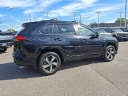 Thumbnail image of 2024 Toyota RAV4 Prime at PorterFordMitsubishiVinsolutions NEW