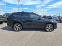 Thumbnail image of 2024 Toyota RAV4 Prime at PorterFordMitsubishiVinsolutions NEW