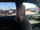 Thumbnail image of 2024 Toyota RAV4 Prime at PorterFordMitsubishiVinsolutions NEW