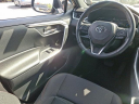 Thumbnail image of 2024 Toyota RAV4 Prime at PorterFordMitsubishiVinsolutions NEW
