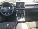 Thumbnail image of 2024 Toyota RAV4 Prime at PorterFordMitsubishiVinsolutions NEW