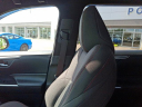 Thumbnail image of 2024 Toyota RAV4 Prime at PorterFordMitsubishiVinsolutions NEW