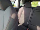 Thumbnail image of 2024 Toyota RAV4 Prime at PorterFordMitsubishiVinsolutions NEW