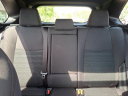 Thumbnail image of 2024 Toyota RAV4 Prime at PorterFordMitsubishiVinsolutions NEW