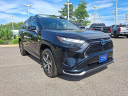 Thumbnail image of 2024 Toyota RAV4 Prime at PorterFordMitsubishiVinsolutions NEW