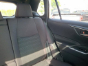 Thumbnail image of 2024 Toyota RAV4 Prime at PorterFordMitsubishiVinsolutions NEW