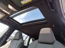 Thumbnail image of 2024 Toyota RAV4 Prime at PorterFordMitsubishiVinsolutions NEW