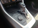 Thumbnail image of 2024 Toyota RAV4 Prime at PorterFordMitsubishiVinsolutions NEW