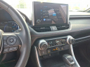 Thumbnail image of 2024 Toyota RAV4 Prime at PorterFordMitsubishiVinsolutions NEW