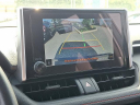 Thumbnail image of 2024 Toyota RAV4 Prime at PorterFordMitsubishiVinsolutions NEW