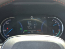 Thumbnail image of 2024 Toyota RAV4 Prime at PorterFordMitsubishiVinsolutions NEW