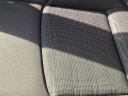 Thumbnail image of 2024 Toyota RAV4 Prime at PorterFordMitsubishiVinsolutions NEW