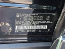 Thumbnail image of 2024 Toyota RAV4 Prime at PorterFordMitsubishiVinsolutions NEW