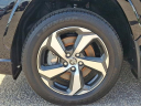 Thumbnail image of 2024 Toyota RAV4 Prime at PorterFordMitsubishiVinsolutions NEW