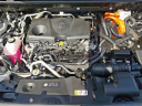 Thumbnail image of 2024 Toyota RAV4 Prime at PorterFordMitsubishiVinsolutions NEW