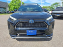 Thumbnail image of 2024 Toyota RAV4 Prime at PorterFordMitsubishiVinsolutions NEW