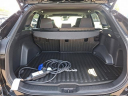 Thumbnail image of 2024 Toyota RAV4 Prime at PorterFordMitsubishiVinsolutions NEW