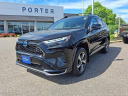 Thumbnail image of 2024 Toyota RAV4 Prime at PorterFordMitsubishiVinsolutions NEW