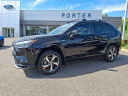 Thumbnail image of 2024 Toyota RAV4 Prime at PorterFordMitsubishiVinsolutions NEW